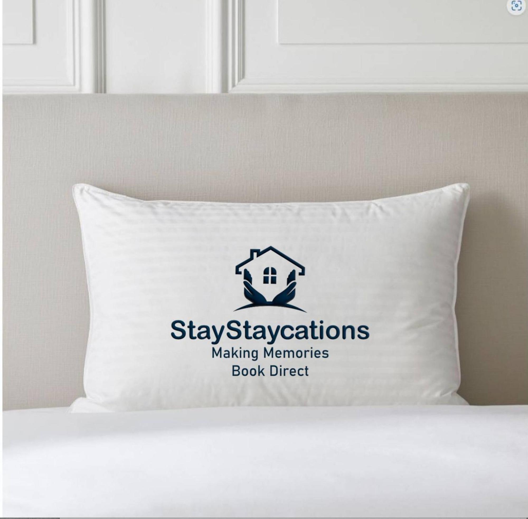 Norton Terrace Charming Home In The Beautiful Afan Forest By Staystaycations 포트탤벗 외부 사진