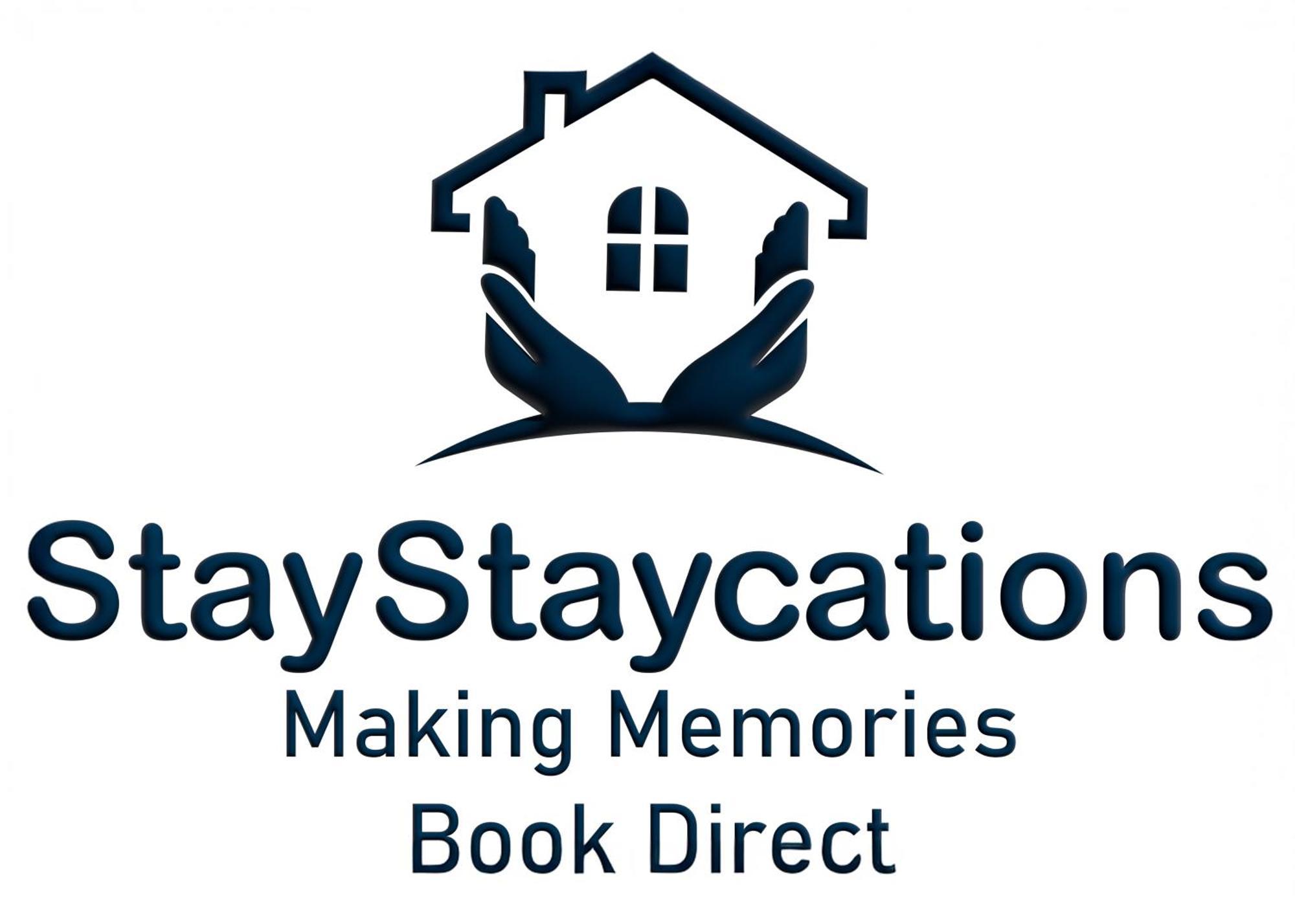 Norton Terrace Charming Home In The Beautiful Afan Forest By Staystaycations 포트탤벗 외부 사진