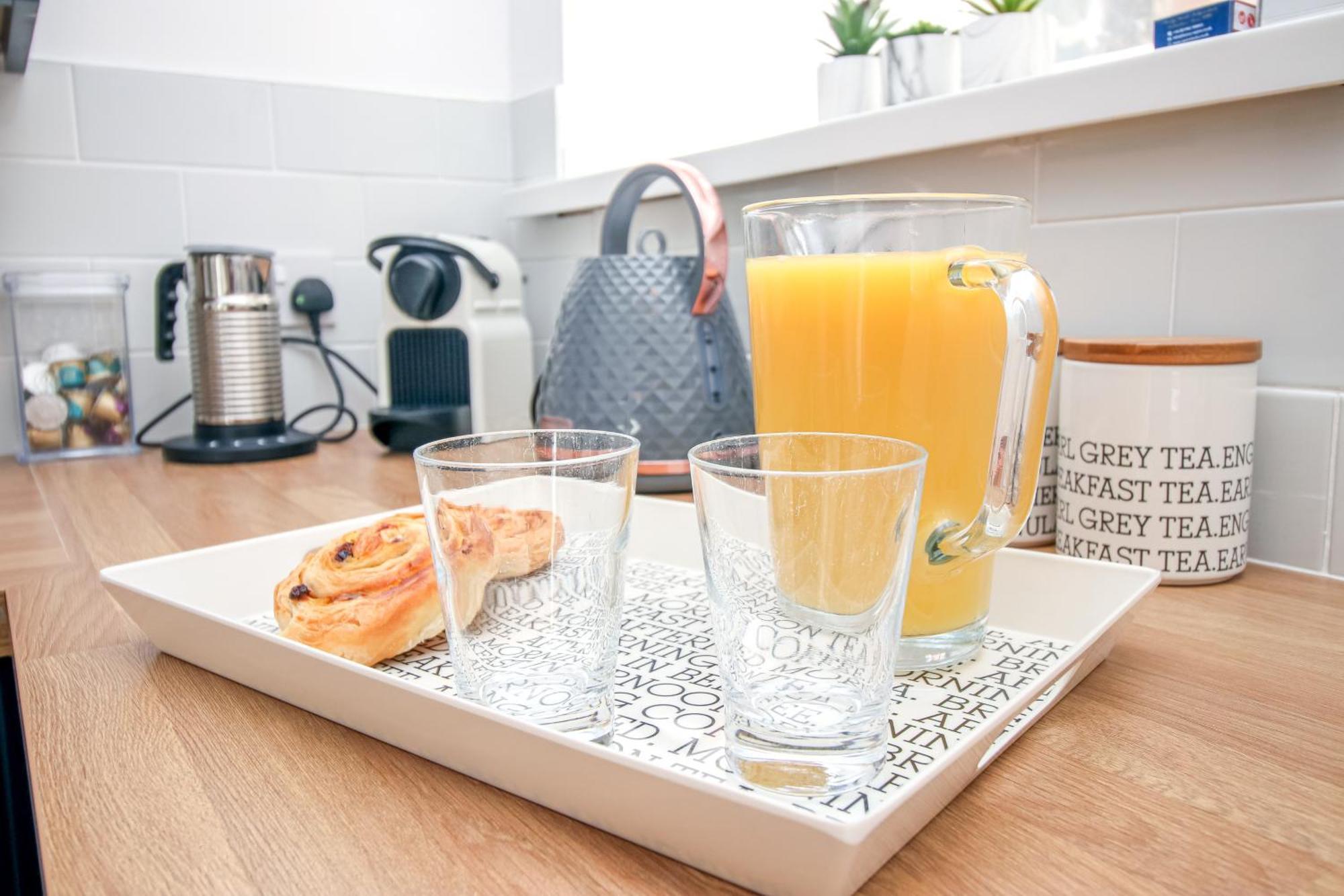 Norton Terrace Charming Home In The Beautiful Afan Forest By Staystaycations 포트탤벗 외부 사진